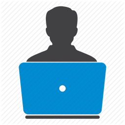 Logan Mitchell - Lead Game Developer